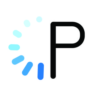Perception Marketing brand mark