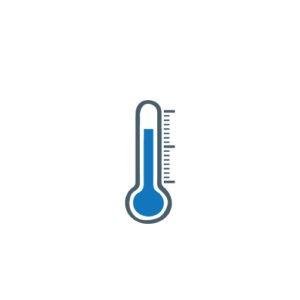 THERMOMETERS