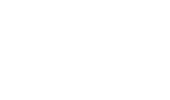 Women's Business Enterprise National Council Certified WBE